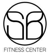 Esec. logo Fitness Center. pdf-01